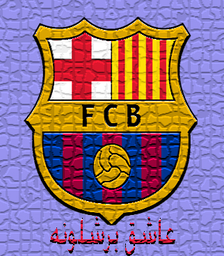 fcbarcelona
